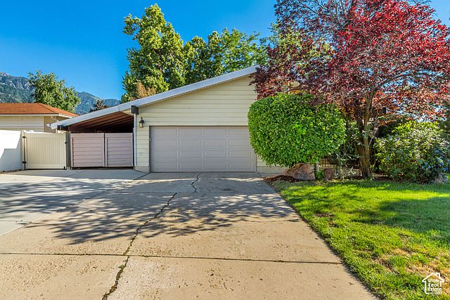 2286 E 9800 S, Sandy, UT 84092 | Zillow