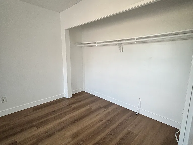 9361 Cellini Ave #6 — Photo 15