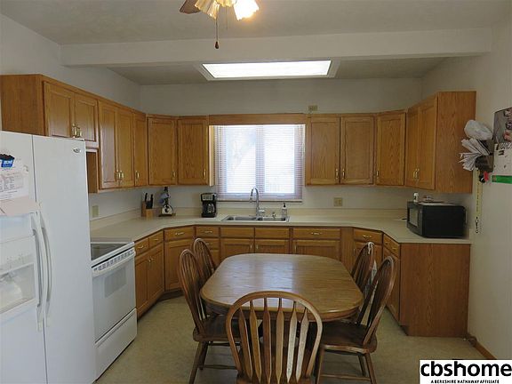 2nd image of 630 County Road 16