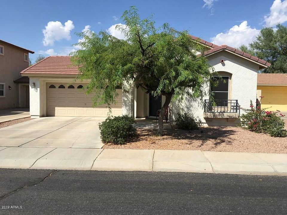 47D897FFF8BC4784B762B924DA74450A