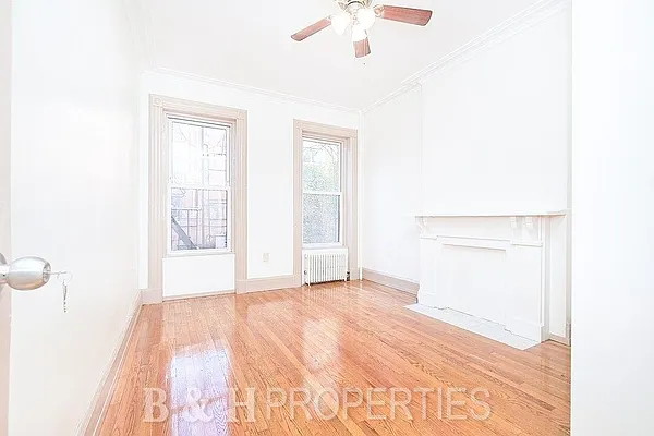 Rented by B & H Properties of New York LTD | media 15