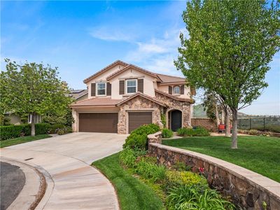 29002 Ironwood Ln, Santa Clarita, CA, 91390