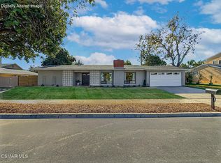 176 W Gainsborough Rd, Thousand Oaks, CA 91360