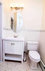 Rented by BMB Living Inc