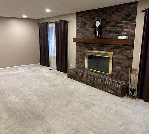 2nd image of 6108 Horizon Dr