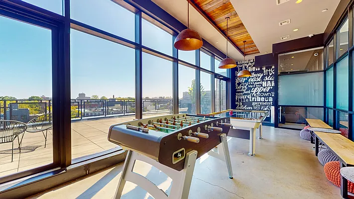 Rented by EXP Realty NYC | media 37