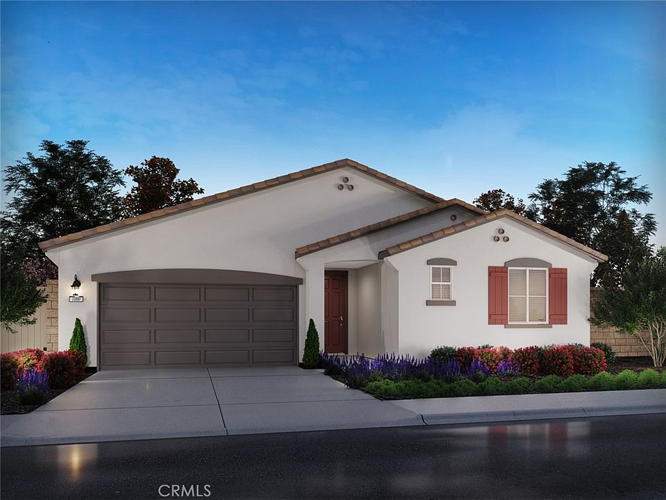 1st image of 35088 Ouimet Way