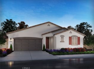 35088 Ouimet Way, Beaumont, CA 92223