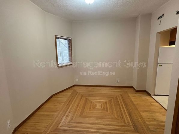 3319 Longfellow Ave APT 1