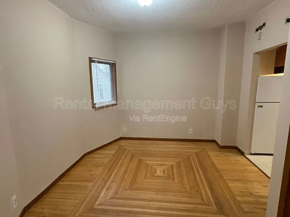 3319 Longfellow Ave APT 1, Minneapolis, MN 55407