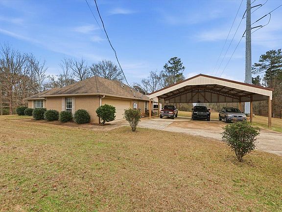 5th image of 263 Charlie James Rd