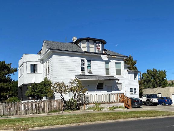 2nd image of 201 N Naches Ave APT 7
