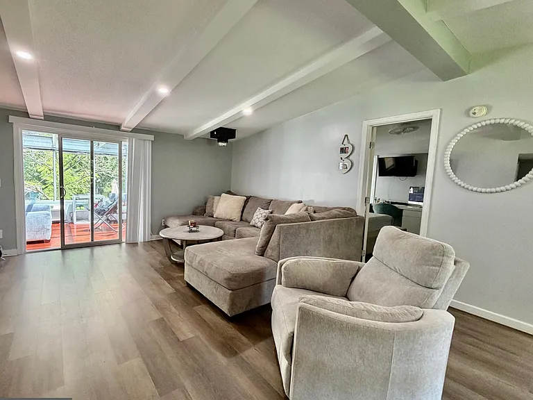 47680 Wheeler Dr — Photo 5