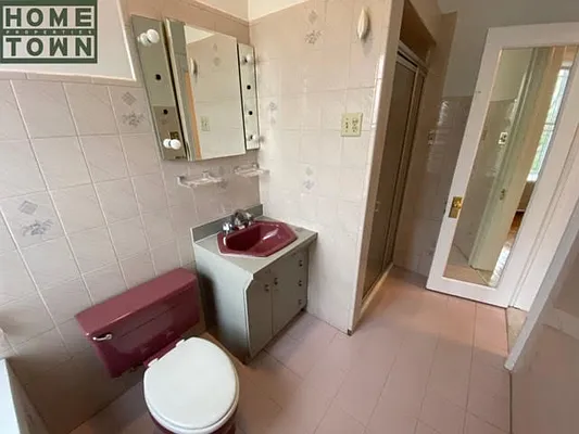 Rented by Hometown Properties | media 51