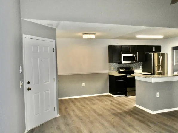 5267 Images Cir APT 302, Kissimmee, FL 34746