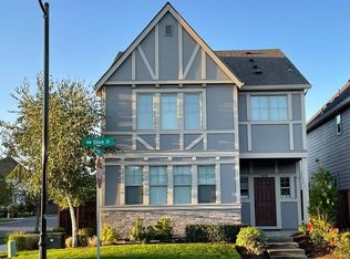 14802 NW Olive St, Portland, OR 97229
