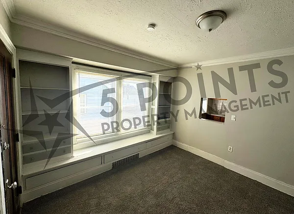 4684 Horton Rd #2 — Photo 12