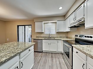 6262 E Brown Rd UNIT 4, Mesa, AZ 85205