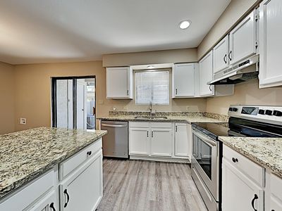 6262 E Brown Rd Unit 4, Mesa, AZ, 85205