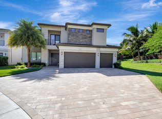 8870 Skyward St, Boca Raton, FL 33496