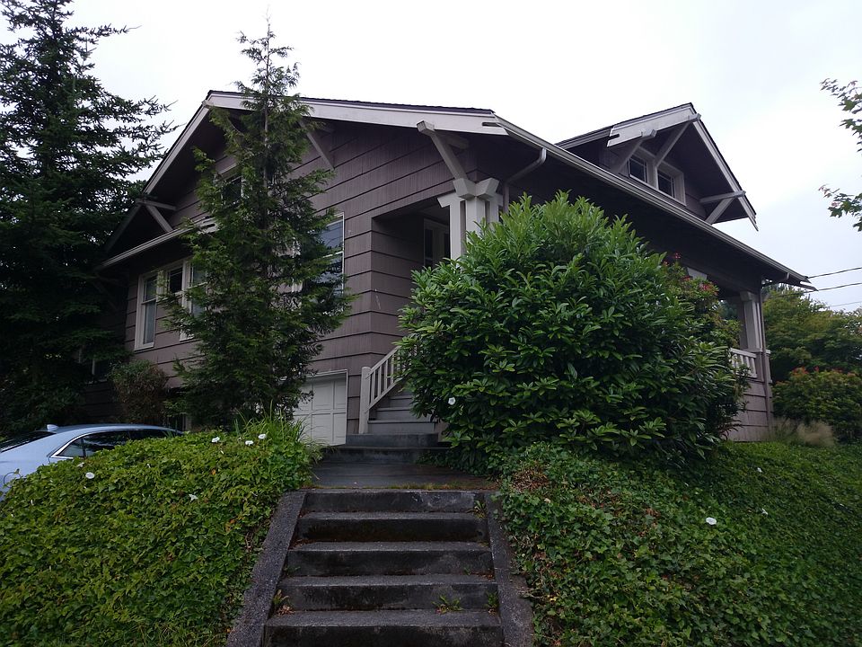 2nd image of 4534 Bagley Ave N