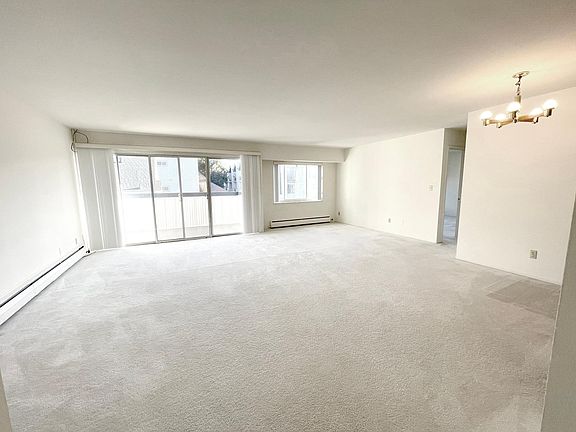 2nd image of 157 Elm St APT 208
