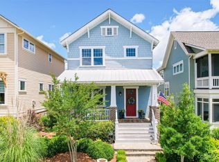 308 Juniper View Rd, Rock Hill, SC 29730