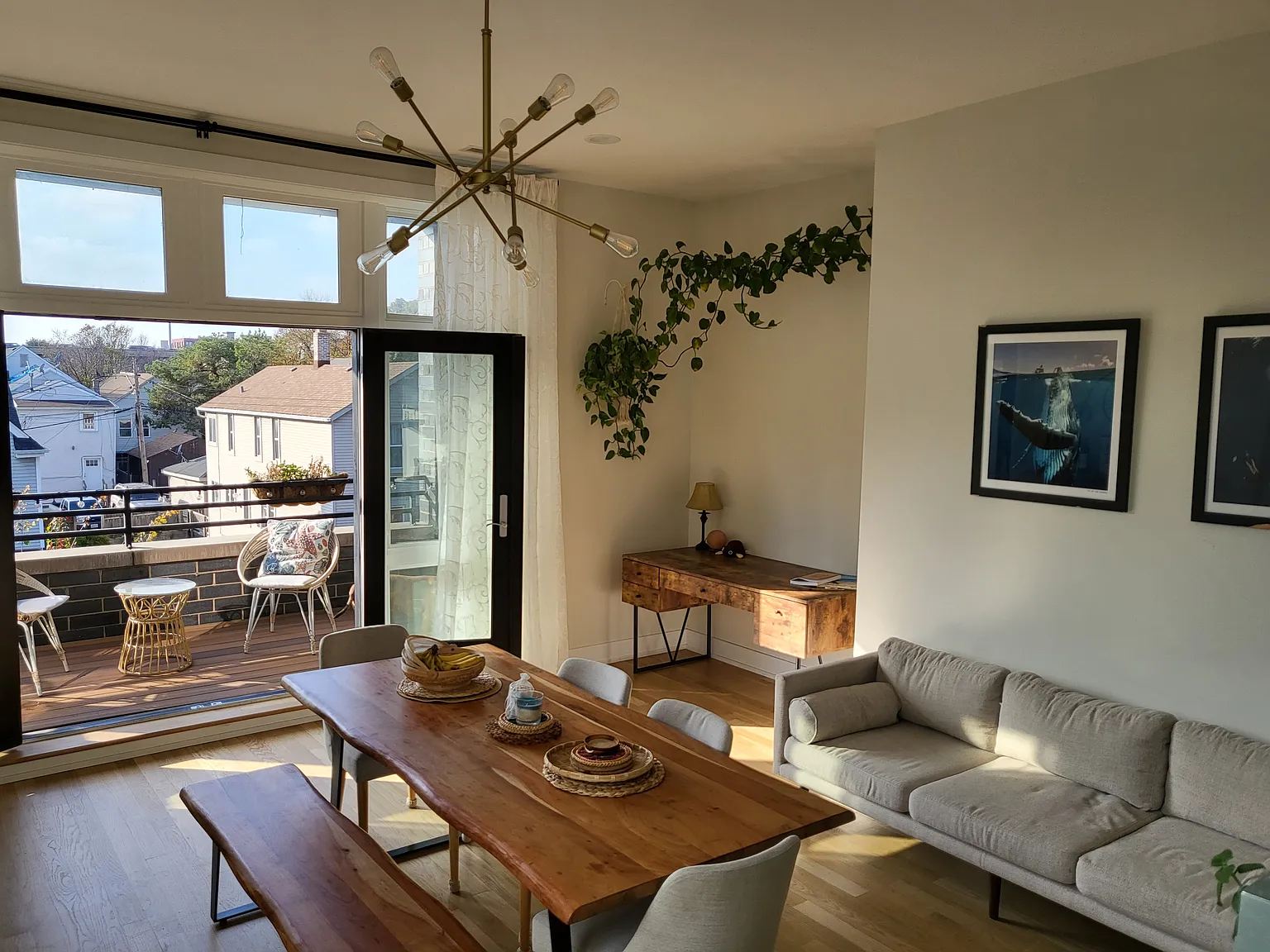 1707 S Jefferson St — Photo 1
