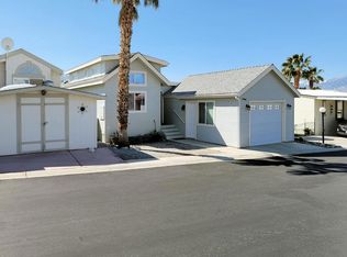 70200 Dillon Rd #496, Desert Hot Springs, CA 92241