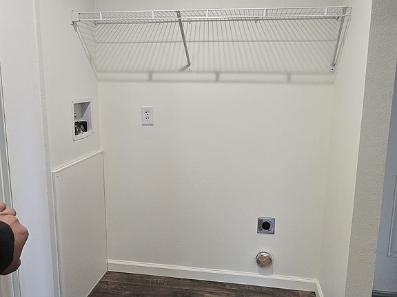 3rd image of 2824 19th Ave #Q