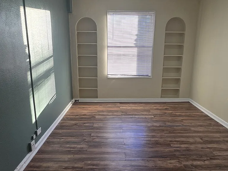634 15th Street — Photo 23