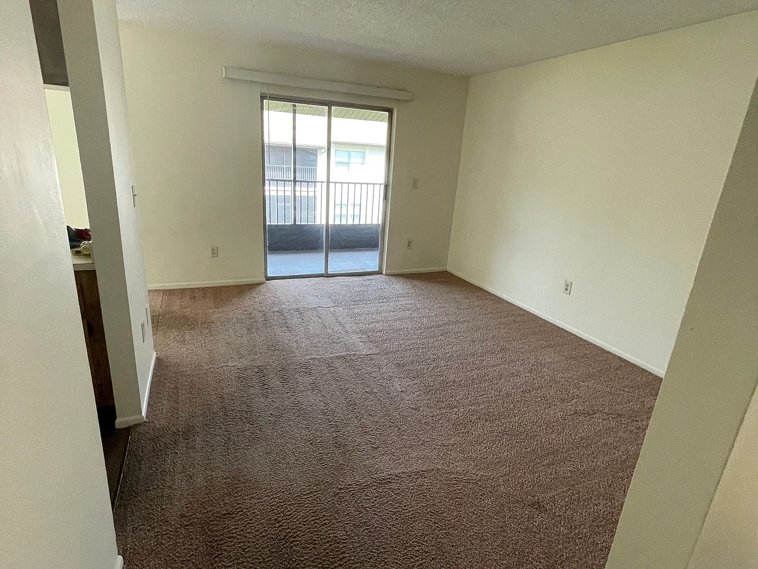 424 Banana Cay Dr — Photo 4