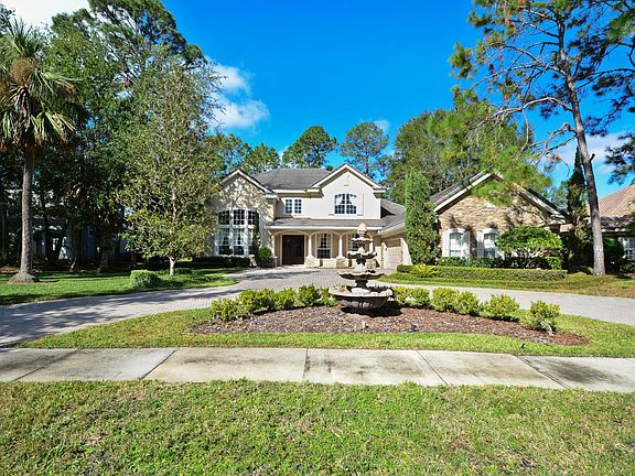 4th image of 4969 Maple Glen Pl