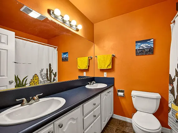 495 Chestnut St #23 — Photo 9