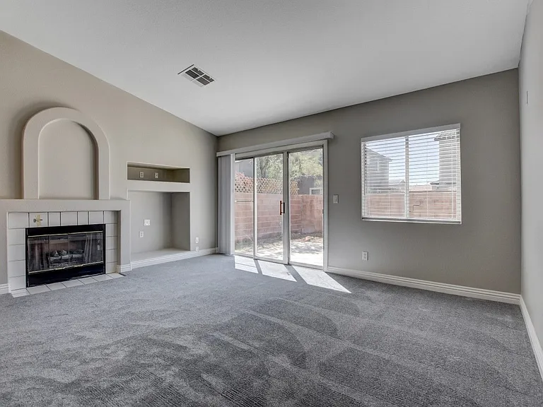 1855 Grand Prairie Ave — Photo 15