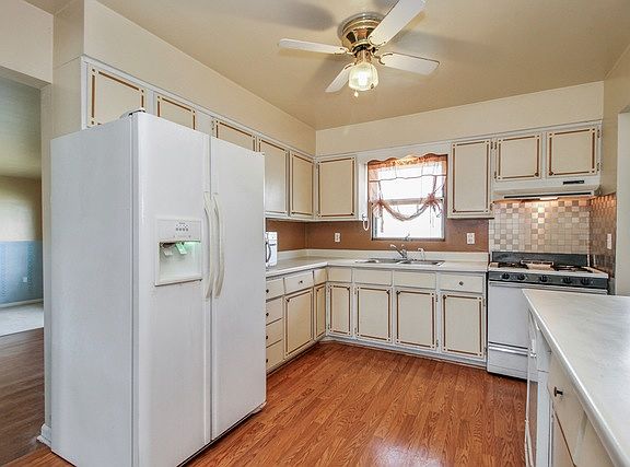 3rd image of 505 Jonette Ave