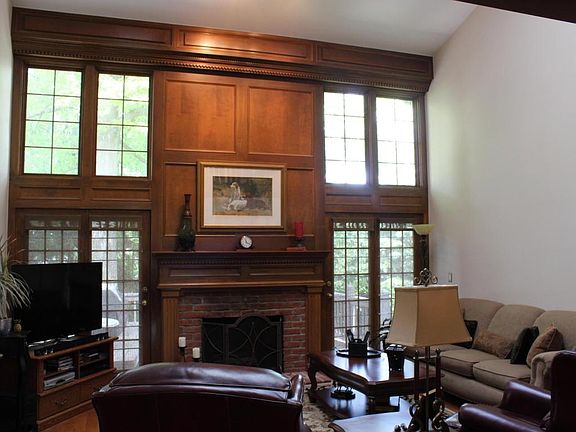 5th image of 9314 Lerwick Dr