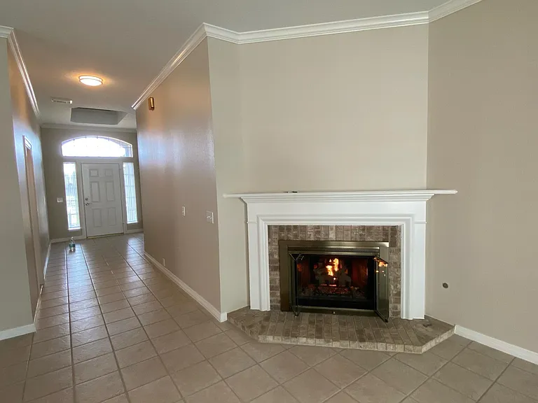 19314 Colony Trail Ln — Photo 16