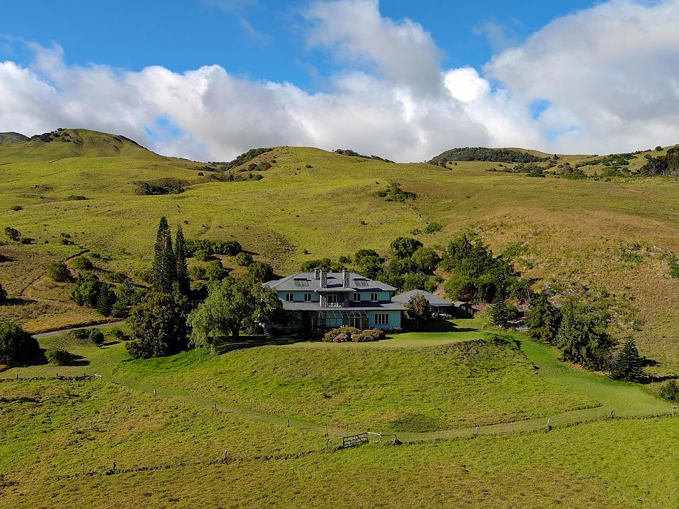 1st image of 65-1508 Kawaihae Rd