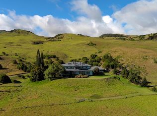 65-1508 Kawaihae Rd, Kamuela, HI 96743