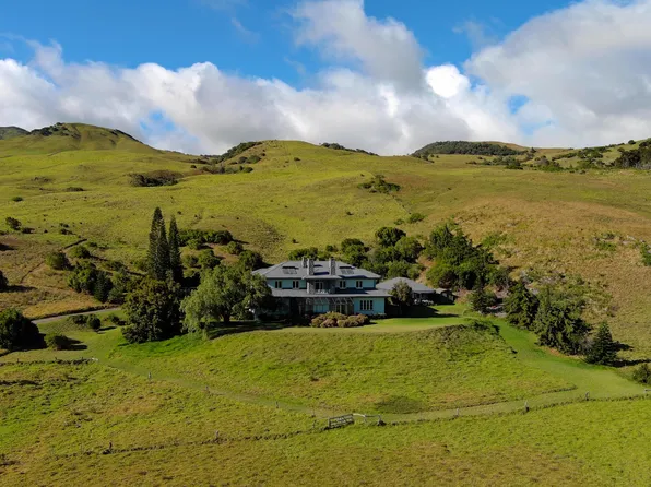 65-1508 Kawaihae Rd, Kamuela, HI 96743