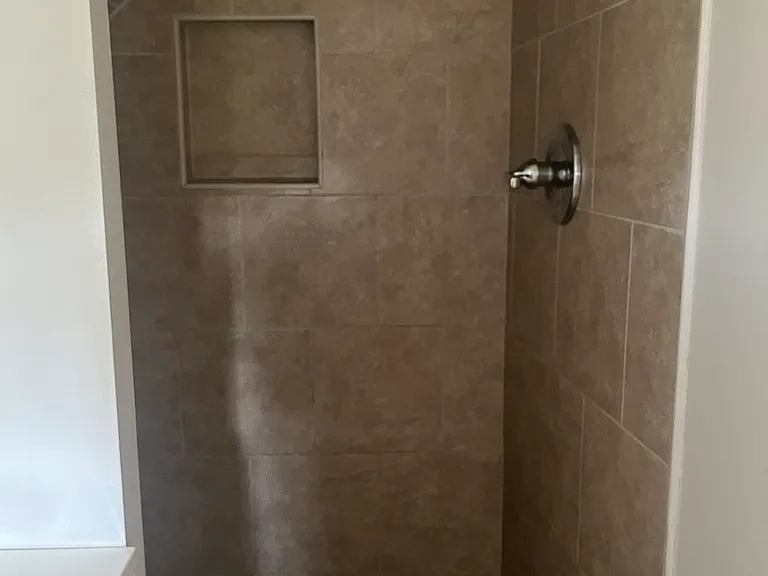23 Highland Ave — Photo 12