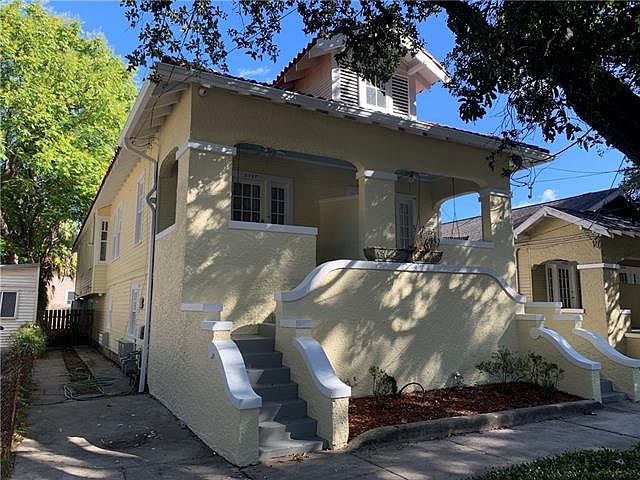 1st image of 2525-27 Palmer Ave