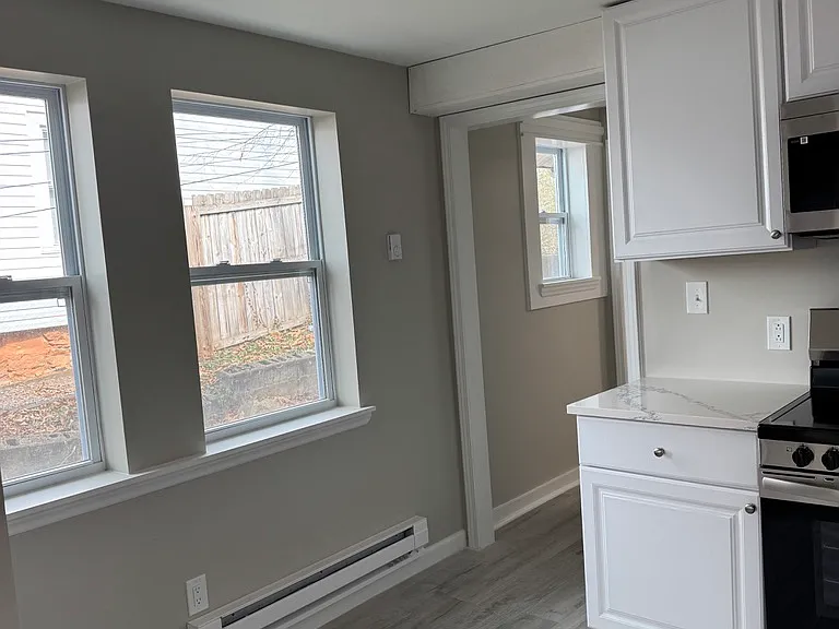 108 Buchanan Ave #1 — Photo 11