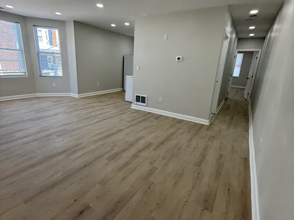 6227 Callowhill St #1, Philadelphia, PA 19151