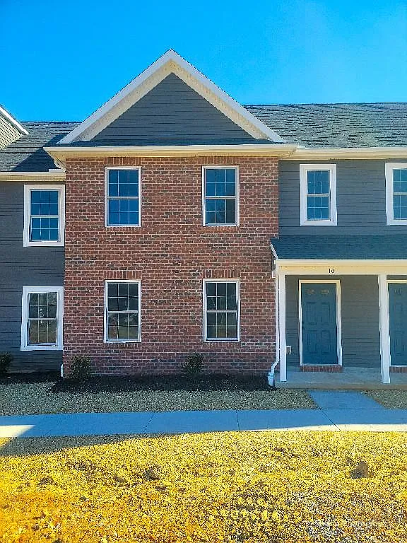3 bed, 2.5 bath, 1738 sqft, $1,875 — Photo 3