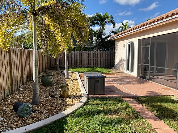 5th image of 13742 N Garden Cove Cir