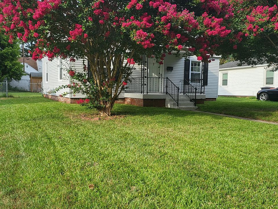 1st image of 908 Tuscarora Ave