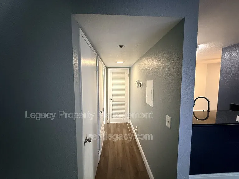 1019 Dornajo Way #266 — Photo 23