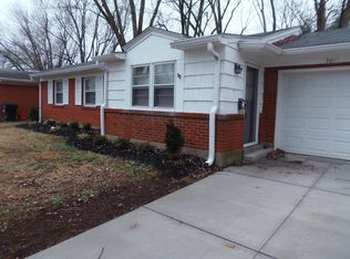 3011 Nepperhan Rd, Louisville, KY 40220